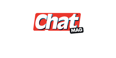 Chat Mag Bingo 500x500_white